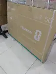 Hisense 50" UHD Smart TV (50A4Q) - 2