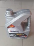 Channels Diesel Engine Oil SAE 50 4 Litres - 2