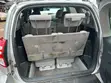 Toyota RAV4 2.5 Limited 4x4 2011 Silver - 1