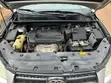 Toyota RAV4 2.5 Limited 4x4 2011 Silver - 5