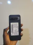 New Google Pixel 9 Pro XL 256GB Black - 1