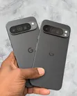 New Google Pixel 9 Pro XL 256GB Black - 2