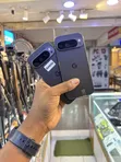 New Google Pixel 9 Pro XL 256GB Black - 3