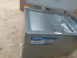Brand New Skyrun 300L Chest Freezer - 1