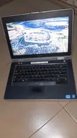 Dell Laptop 4GB RAM Intel Core i5 HDD 500GB - 2