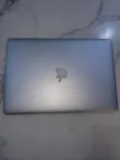 Apple MacBook Pro 2014 16GB RAM, 512GB SSD - 1