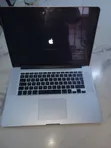 Apple MacBook Pro 2014 16GB RAM, 512GB SSD - 2