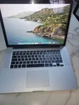 Apple MacBook Pro 2014 16GB RAM, 512GB SSD - 3