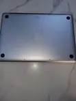 Apple MacBook Pro 2014 16GB RAM, 512GB SSD - 4