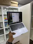 Apple MacBook Pro 2020 M1 16GB RAM 1TB SSD - 2