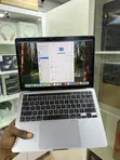 Apple MacBook Pro 2020 M1 16GB RAM 1TB SSD - 3