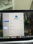 Apple MacBook Pro 2020 M1 16GB RAM 1TB SSD - 4