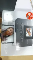 Canon CP1000 Photo Printer - 2
