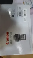Canon CP1000 Photo Printer - 3