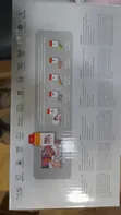 Canon CP1000 Photo Printer - 4