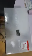 Canon CP1000 Photo Printer - 5