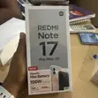 Sabo Xiaomi Redmi Note 17 Pro Max 256GB - 2