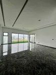 5-Bedroom Smart Duplex tare da Cinema & Pool a VGC, Ajah - 4