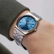 Casio Wrist Watch - Brand New - 2
