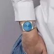 Casio Wrist Watch - Brand New - 3