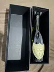 Dom Pérignon Vintage 2017 Champagne - 1
