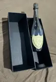 Dom Pérignon Vintage 2017 Champagne - 2