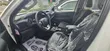 Sabon Toyota Hilux 2026 Fari - 3