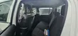 Sabon Toyota Hilux 2026 Fari - 4