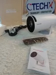 Magcubic HY300 Mai ɗaukar Hoto Mai Wayo 1080P Android - 4