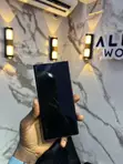 Samsung Galaxy S22 Ultra 256GB - 2