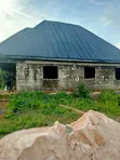 Gidan Bungalow mai dakuna 20 a Obio-Akpor don siyarwa - 4