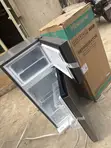 Hisense REF172DR Refrigerator - Brand New - 1