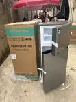 Hisense REF172DR Refrigerator - Brand New - 2