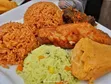 Thywill and Sons Global Limited: Catering & Event Planning - 4