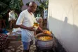 Thywill and Sons Global Limited: Catering & Event Planning - 5