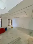 4 Bedroom Duplex for Sale a Ogudu GRA Phase 1 - 4