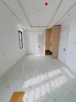 4 Bedroom Duplex for Sale a Ogudu GRA Phase 1 - 5
