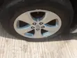Toyota Sienna 2016 Silver - 5