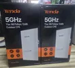 Tenda OS3 5GHz 867Mbps Outdoor CPE - 1