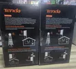 Tenda OS3 5GHz 867Mbps Outdoor CPE - 2