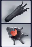 3-in-1 Male Massager - 1