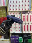 3-in-1 Male Massager - 2