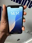 Apple iPhone XR 64GB Black - 3
