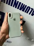 Apple iPhone XR 64GB Black - 4