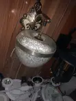 Fitilar Bango - 1