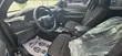 New Toyota Hilux 2025 Black - 3