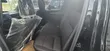New Toyota Hilux 2025 Black - 4
