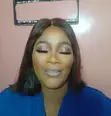 Light Skin Makeup by Celton Beauty World - 1