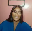Light Skin Makeup by Celton Beauty World - 2