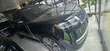 Sabon Land Rover Range Rover 2026 Baƙi - 2